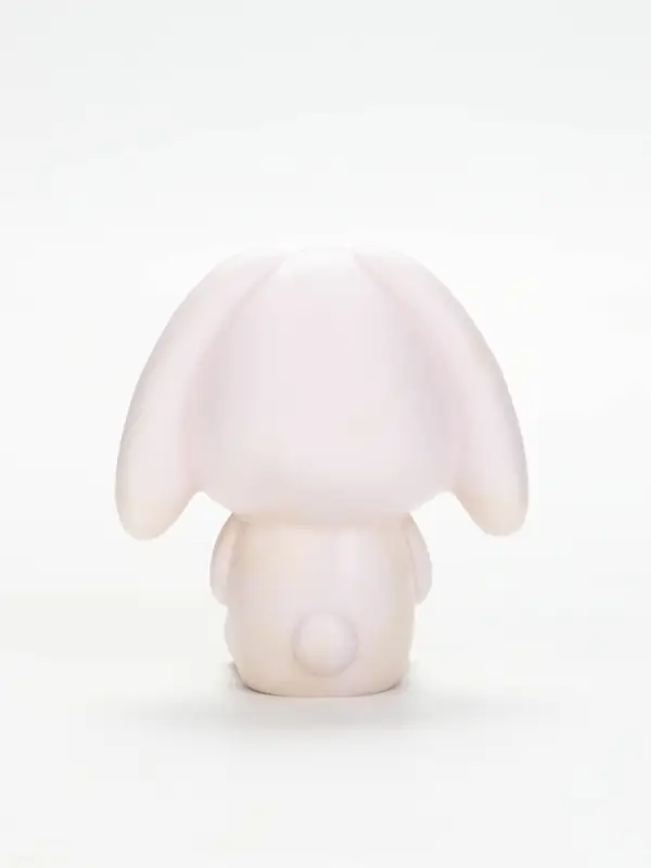 Заготовка для творчества, Зайка, 11,5 см