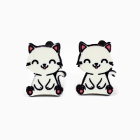 Набор бижутерии "Самой волшебной" 5,5 х 2 х 5,5 см Набор бижутерии "Самой волшебной" 5,5 х 2 х 5,5 см