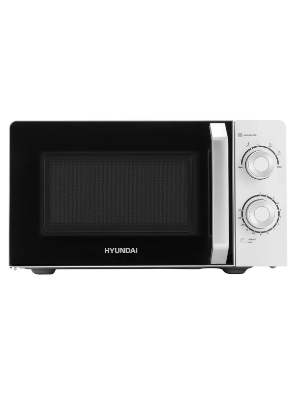 Микроволновая Печь HYM-M2053 20л. 700Вт