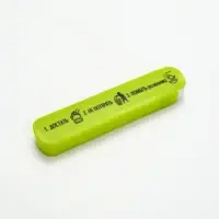 Набор столовых приборов &laquo;Список дел&raquo;, вилка, ложка