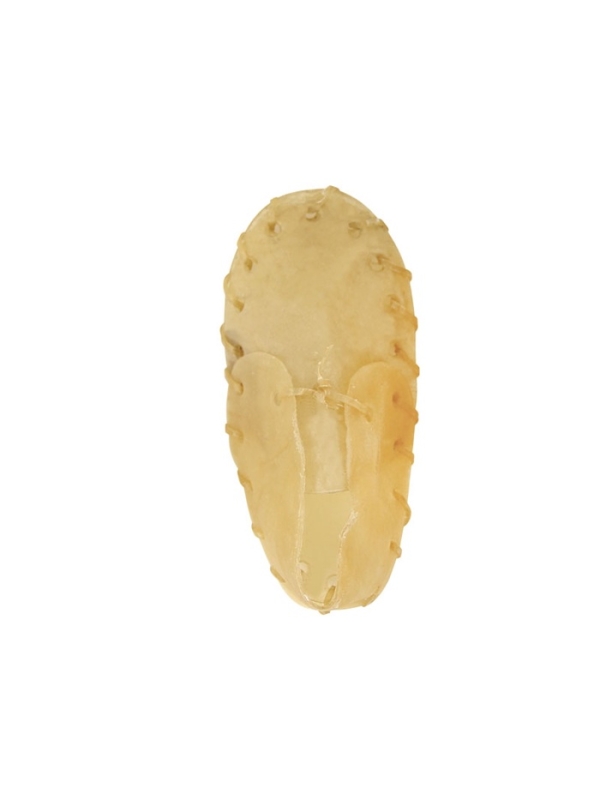 Ботинок вкусный, 13,5см (уп.1шт.), серия DENTAL