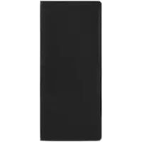 Набор Petrus Travel, черный