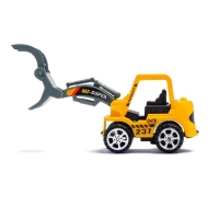 Машина &laquo;Стройтехника&raquo;, МИКС