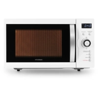 Микроволновая Печь HYM-D3007