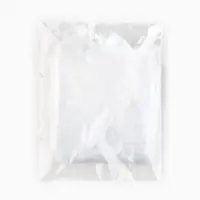 Скатерть одноразовая и перчатки одноразовые для творчества, 130 х 100 см