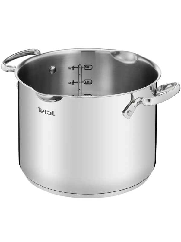 Набор посуды Duetto+ G732SB55, 11 предметов