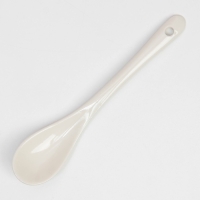 Кружка &laquo;Выбирай счастье&raquo; с ложкой и подставкой, 300 мл