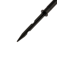 Садовый светильник на солнечной батарее «Девочка», 47 см, 1 LED, свечение тёплое белое Садовый светильник на солнечной батарее «Девочка», 47 см, 1 LED, свечение тёплое белое