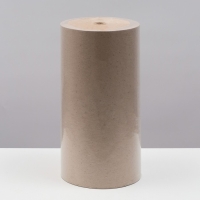 Бумага оберточная, марка "Е", 420 мм х 150 м, 80 г Бумага оберточная, марка "Е", 420 мм х 150 м, 80 г