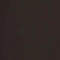 Бумага упаковочная крафт, двухсторонняя, "МИКС №3", 0,68 х 5&plusmn;5% м, 70 г