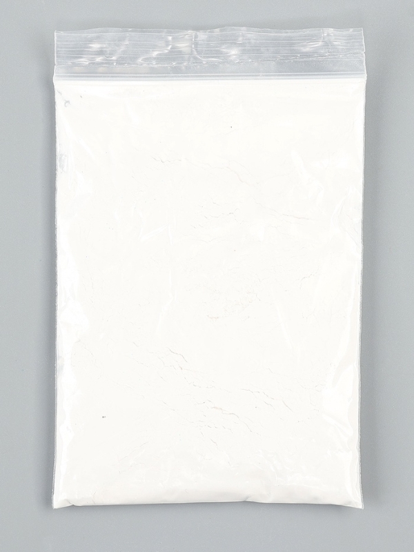 ШКОЛА ТАЛАНТОВ Набор для творчества "Волшебные украшения"