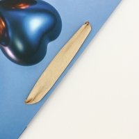 Пакет подарочный вертикальный "Воздушные шары", 26 &times; 32 &times; 12 см