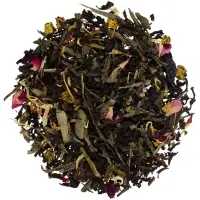 Чай &laquo;Сказки 1001 ночи&raquo;