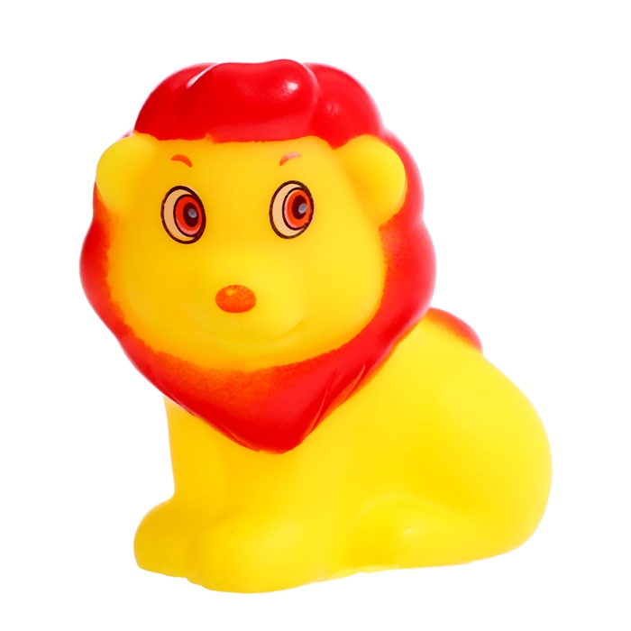 Набор игрушек для ванны &laquo;Поймай малыша&raquo;, 15 предметов, МИКС