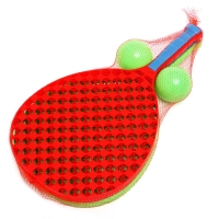 Игровой набор &laquo;Теннис&raquo;