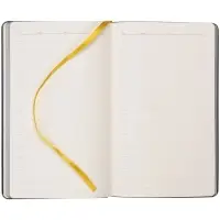 Набор Trait, черно-желтый