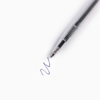 Подарочный набор новогодний   блокнот, ручка и ластик &laquo;Зимняя почта&raquo;