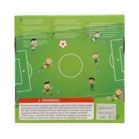 Настольная игра 8 в1