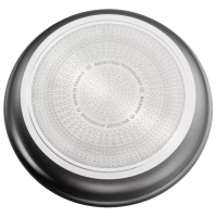 Набор посуды Ingenio Daily Chef, Франция