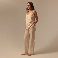 Сорочка женская SL HOME размер M