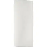 Набор Dorset Energy, белый