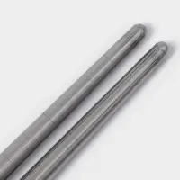 Набор палочек для суши 5 шт 22 см, 201 Aisi