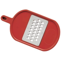 Мультирезка Fresh Express Cube & Stick DJ905832, 280 Вт Мультирезка Fresh Express Cube & Stick DJ905832, 280 Вт