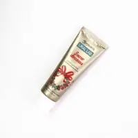 URAL LAB Винтер Мэлоди Крем для рук Snow Dreams, 30 мл