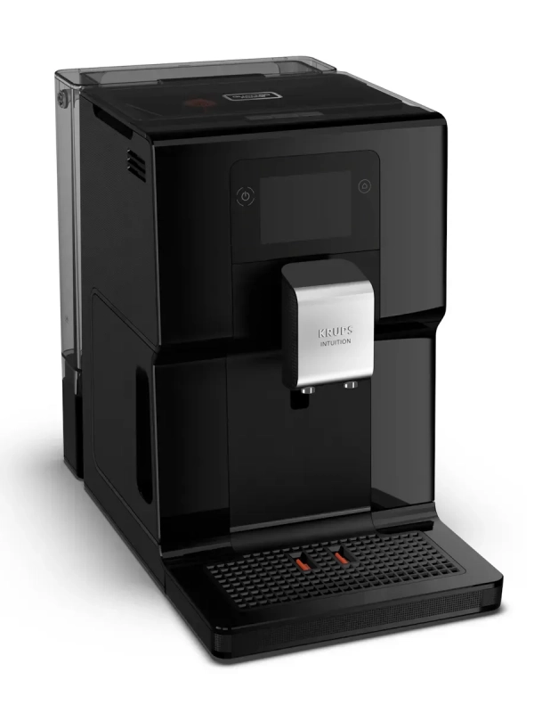 Автоматическая кофемашина Intuition Preference EA873810
