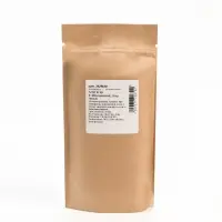 Агар Агар 900, 300 г