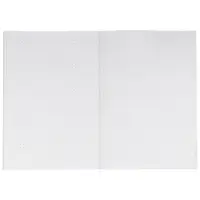 Ежедневник А5, 40 листов, Союзмультфильм