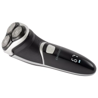 Электрическая бритва PMR 0421RC Pivot Touch 4D PRO