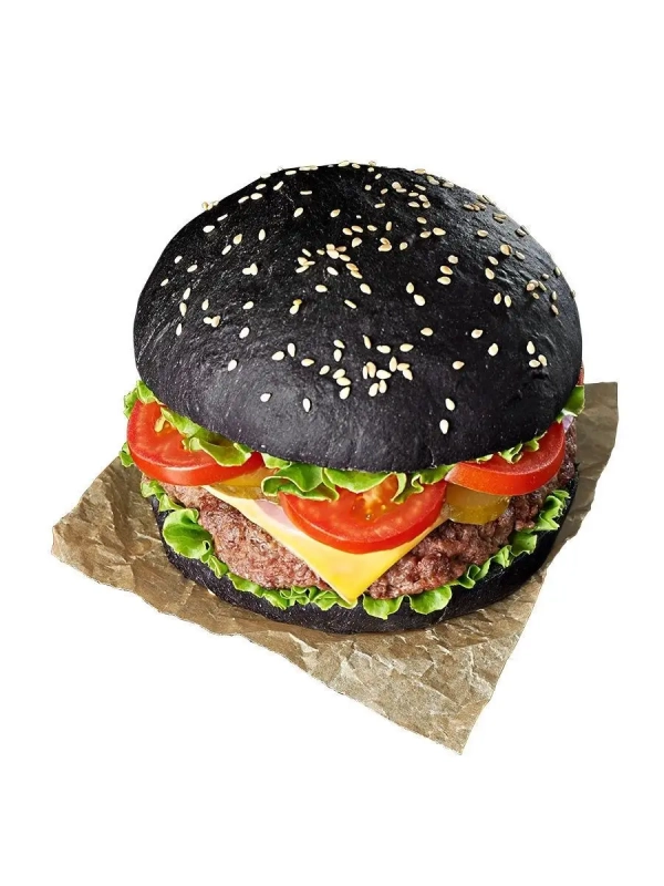 Мульти-пресс для котлет PBP 0301