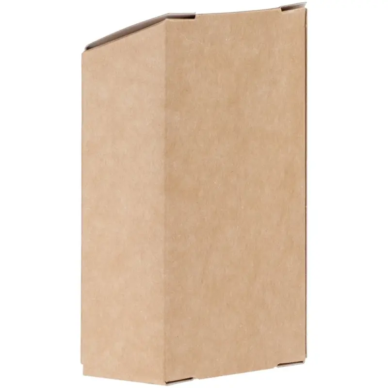 Чай &laquo;Брызги шампанского&raquo;