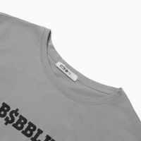 Пижама мужская KAFTAN "Bubbling" размер 56, черный Пижама мужская KAFTAN "Bubbling" размер 56, черный