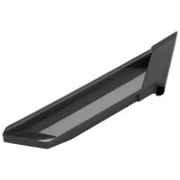 Гриль электрический PGP 2803 со съемными панелями