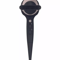 Фен для волос Studio Dry Glow CV5831F0 с 2 насадками Фен для волос Studio Dry Glow CV5831F0 с 2 насадками