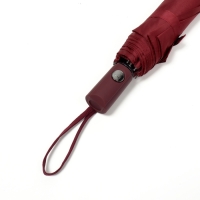 Зонт полуавтоматический «Розы», с проявляющимся рисунком, эпонж, 3 сложения, 8 спиц, R = 48 см, цвет МИКС Зонт полуавтоматический «Розы», с проявляющимся рисунком, эпонж, 3 сложения, 8 спиц, R = 48 см, цвет МИКС