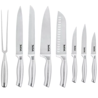 Нож сантоку K1700674, 18 см