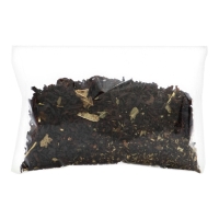 Чай черный "Поздравляю!" Париж и девушка 50 г