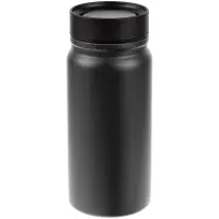 Набор Notera, черный