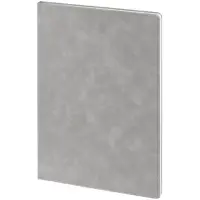 Набор Urban Pack, серый