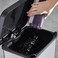 Беспроводной пылесос X-Force Flex 9.60 Allergy TY2038WO