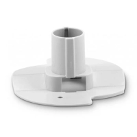 Измельчитель электрический HYC-P3118 0.8л. 300Вт Измельчитель электрический HYC-P3118 0.8л. 300Вт