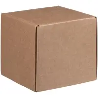 Стела Boardways