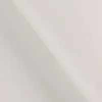 Бумага упаковочная крафт, двухсторонняя, "Микс №3",50 х 68см&plusmn;5%