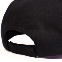 Кепка детская для мальчика, размер 52-56, &laquo;Тачки&raquo;