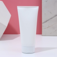 Подарочный набор косметики &laquo;Ты самая нежная!&raquo;, гель для душа 250 мл и крем для тела 200 мл , ЧИСТОЕ СЧАСТЬЕ