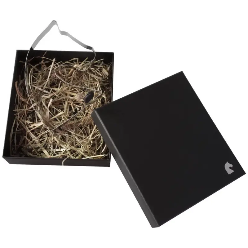 Форма для приготовления яичницы &laquo;Сделай ход конем&raquo;