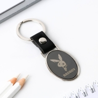 Брелок для ключей «Bad boy», 9 х 3.2 см. Брелок для ключей «Bad boy», 9 х 3.2 см.